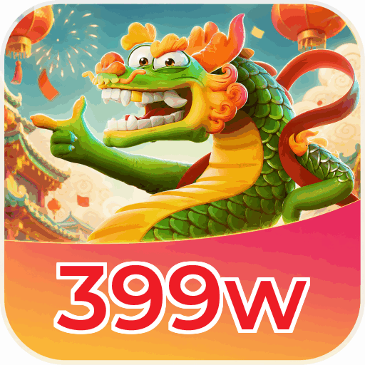 Welcome Bonus - Golden Dragon