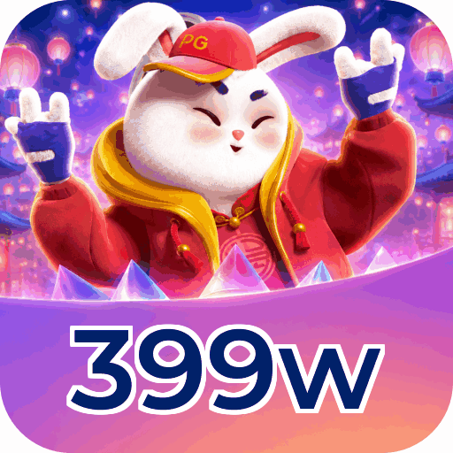 399w