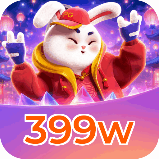399w Facebook - Página oficial com promoções e comunidade ativa
