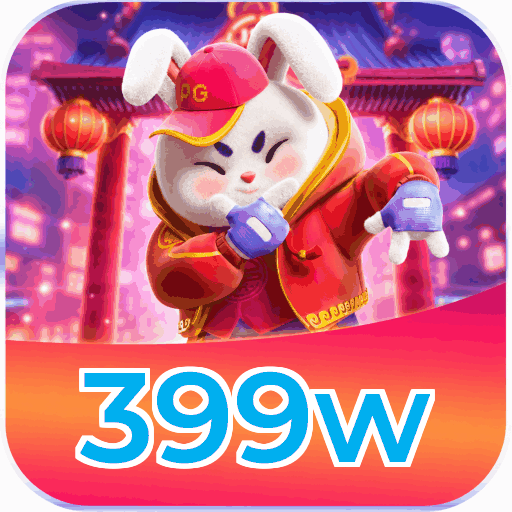 399w Facebook - Página oficial com promoções e comunidade ativa