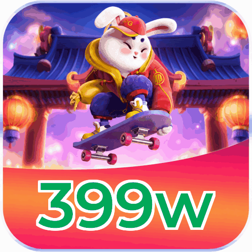 399w