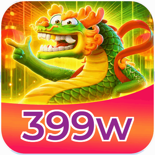 Slot Games Collection