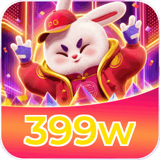 399w