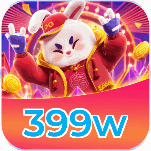 Sweet Bonanza gameplay durante teste mostrando feature de free spins