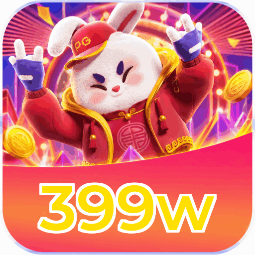 399w