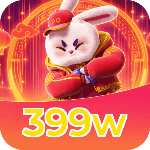 Android Download
